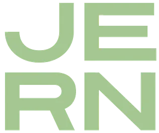 Logotyp Jern Industrial Components
